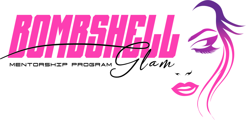 Bombshellnewlogo 1