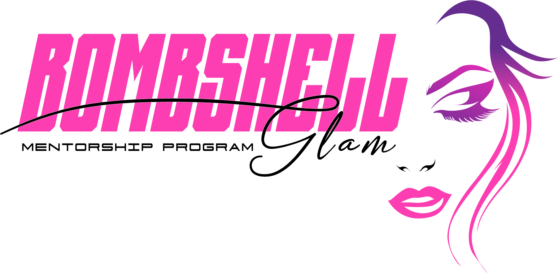 Bombshellnewlogo 1