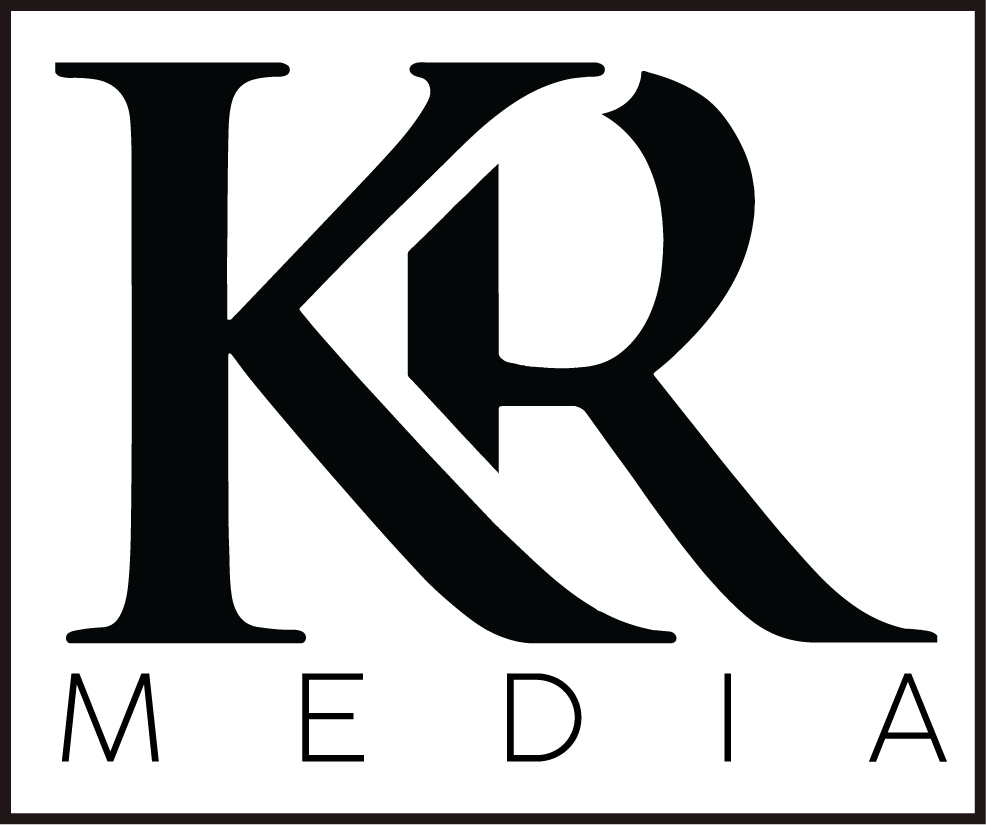 Kr media