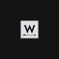 logo logo